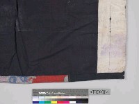 女子長裙藏品圖，第8張
